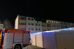 Brand_Seelze202101
