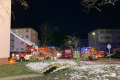 Brand_Seelze202102