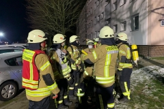 Brand_Seelze202103