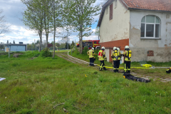 Almhorster1-12