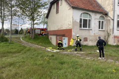 Almhorster1-13