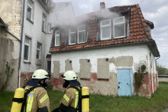Almhorster1-18