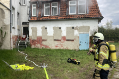 Almhorster1-19