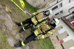 Almhorster1-20