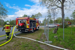 Almhorster1-34