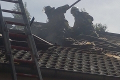 Einsatz_Seelze1