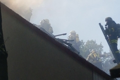 Einsatz_Seelze2