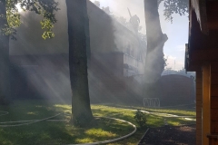 Einsatz_Seelze3