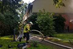 Einsatz_Seelze4