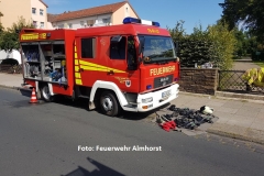 Einsatz_Seelze5