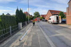 Gasgeruch2022_5
