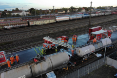 Einsatz_Kesselwagen1