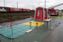 Einsatz_Kesselwagen2