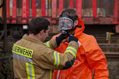 Einsatz_Kesselwagen3
