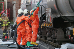 Einsatz_Kesselwagen6