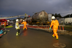 Einsatz_Kesselwagen7