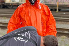 Gefahrgut2022_4