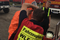 Gefahrgut2022_7