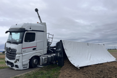LKW_1_anonym