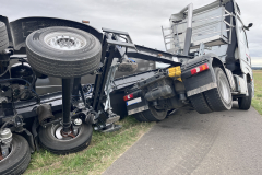 LKW_3_anonym