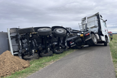 LKW_4_anonym