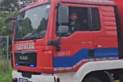 HWS4