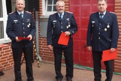 Ehrungen_2021