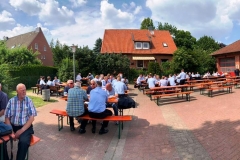 Versammlung2021_3