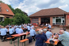 Versammlung2021_4