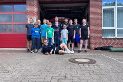 JF_Hamburg2022_2
