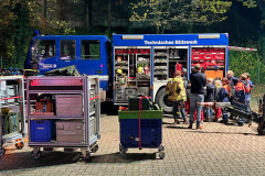 Geraetewagen1