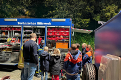 Geraetewagen2
