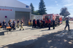 RFB2024_7