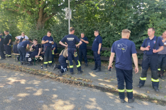 RFB2024_16
