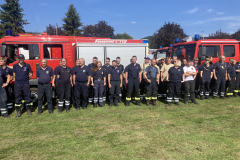 RFB2024_8