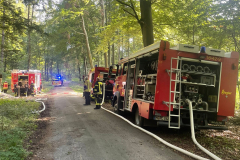 RFB2024_2