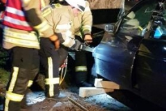 unfall1