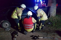 unfall2