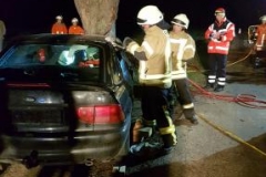 unfall3