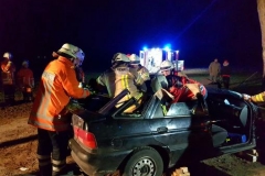 unfall4