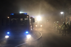 Garagenbrand_Übungsdienst_4
