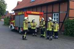Gruppendienst2021_2