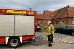 Gruppendienst2021_3