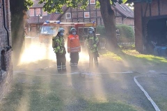 Gruppendienst2021_30