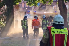 Gruppendienst2021_33