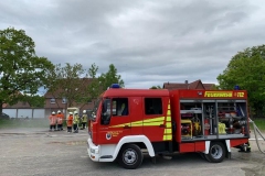 Gruppendienst2021_4