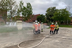 Gruppendienst2021_6