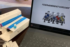 Gruppendienst2021_7