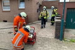 Gruppendienst2021_8