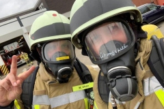 Uebungsdienst2021_12